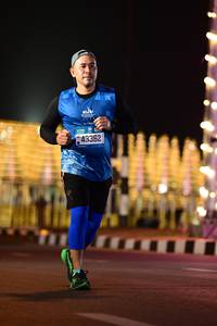 BIB: 43362
                            <button type="button" onclick="openModal(21151563)" class="btn btn-primary btn-sm float-right btn-popup" data-toggle="modal" data-target=".modal-high-quality">
                        <i class="fas fa-shopping-cart"></i> Add to Cart
                    </button>
                                            <button type="button" onclick="isThisMe(21151563, true)" class="btn btn-success btn-sm float-right btn-popup btn-isme hidden" data-toggle="tooltip" data-placement="bottom" title="นี่คือรูปของคุณใช่ไหม คลิกที่นี่เพื่อเอาเข้าอัลบั้ม">
                        <i class="fas fa-plus"></i> Add to album
                    </button>
                    <button type="button" onclick="isThisMe(21151563, false)" class="btn btn-warning btn-sm float-right btn-popup btn-isnotme hidden">
                        <i class="fas fa-ban"></i> Remove from album
                    </button>